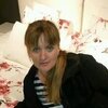 Наталья, 40, г.Россоны Наталья, 40, г.Россоны