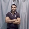 Станислав, 29, г.Вязьма Станислав, 29, г.Вязьма