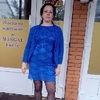 Татьяна, 41, г.Фастов Татьяна, 41, г.Фастов
