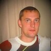 Сергей, 35, г.Югорск Сергей, 35, г.Югорск