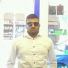 Joe, 23, г.Бристоль Joe, 23, г.Бристоль