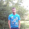 Николай, 33, г.Ангарск Николай, 33, г.Ангарск