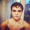 Yury, 21, г.Саратов Yury, 21, г.Саратов
