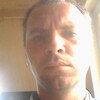 Денис, 34, г.Воронеж Денис, 34, г.Воронеж