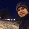Макс, 18, г.Наро-Фоминск Макс, 18, г.Наро-Фоминск