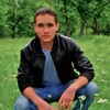 Артём, 24, г.Владивосток Артём, 24, г.Владивосток