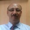 Suresh, 46, г.Амритсар Suresh, 46, г.Амритсар