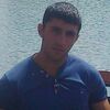 Gar, 25, г.Vanadzor Gar, 25, г.Vanadzor