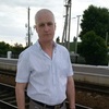Владимир, 48, г.Кирсанов Владимир, 48, г.Кирсанов