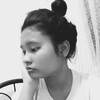 samantha, 19, г.Манила samantha, 19, г.Манила