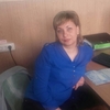 Елена, 44, г.Георгиевск Елена, 44, г.Георгиевск