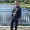 Андрей, 30, г.Рославль Андрей, 30, г.Рославль
