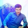 Shoxa, 29, г.Бухара Shoxa, 29, г.Бухара
