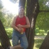 Коля, 38, г.Апатиты Коля, 38, г.Апатиты