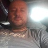 Саша, 40, г.Нахабино Саша, 40, г.Нахабино