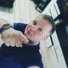 Alex DI, 27, г.Ленинск-Кузнецкий Alex DI, 27, г.Ленинск-Кузнецкий