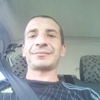Гриша, 35, г.Одесса Гриша, 35, г.Одесса
