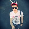 Дмитрий, 26, г.Обнинск Дмитрий, 26, г.Обнинск