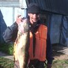 Николай, 36, г.Волхов Николай, 36, г.Волхов