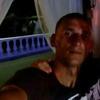 andreiwww83, 29, г.Белая Глина andreiwww83, 29, г.Белая Глина