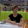 милая, 49, г.Горишние Плавни милая, 49, г.Горишние Плавни