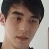 Andy Rau, 29, г.Кёльн Andy Rau, 29, г.Кёльн