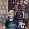 ольга, 49, г.Набережные Челны ольга, 49, г.Набережные Челны