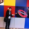Шарофаддин, 24, г.Ургенч Шарофаддин, 24, г.Ургенч