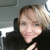 Елена, 39, г.Брест Елена, 39, г.Брест