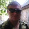 Евгений, 30, г.Октябрьское (Оренбург.) Евгений, 30, г.Октябрьское (Оренбург.)