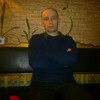;eАлексей, 37, г.Сухиничи ;eАлексей, 37, г.Сухиничи