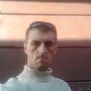 БОРИС, 36, г.Новогрудок БОРИС, 36, г.Новогрудок