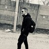 Василий, 23, г.Мценск Василий, 23, г.Мценск