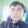 Самир, 30, г.Самарканд Самир, 30, г.Самарканд