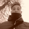 Vasua, 16, г.Тернополь Vasua, 16, г.Тернополь