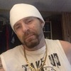 Tony, 32, г.Торонто Tony, 32, г.Торонто
