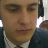 Роман, 33, г.Тюмень Роман, 33, г.Тюмень