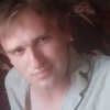 Роман, 35, г.Александрия Роман, 35, г.Александрия