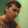 Андрей, 34, г.Саранск Андрей, 34, г.Саранск