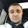 Михаил, 29, г.Красноярск Михаил, 29, г.Красноярск