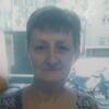 Manyi, 20, г.Будапешт Manyi, 20, г.Будапешт