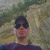 Вася Печкин, 37, г.Котлас Вася Печкин, 37, г.Котлас