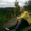 KrazyDave Myers, 39, г.Индианаполис KrazyDave Myers, 39, г.Индианаполис