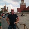 Алексей, 40, г.Городец Алексей, 40, г.Городец