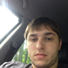 Кирилл, 27, г.Новосибирск Кирилл, 27, г.Новосибирск