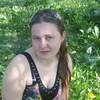 Валентина, 32, г.Винница Валентина, 32, г.Винница