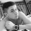 Даня, 22, г.Гирне Даня, 22, г.Гирне