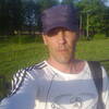 Ганс, 31, г.Брест Ганс, 31, г.Брест