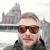 Ray, 42, г.Неттеталь Ray, 42, г.Неттеталь