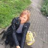 Анна, 32, г.Нюрнберг Анна, 32, г.Нюрнберг